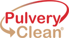 Logo - PulveryClean